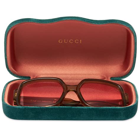 gucci sunglasses near me|gucci acetate sunglasses.